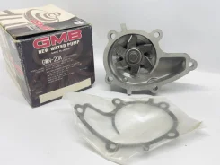 ����� ������� CA16/18/20 GMB GWN-20A GWN20A GWN20A ����