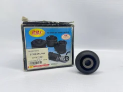 ����������� RBi 51392-S5A-004/O24201WS O24201WS O24201WS ����