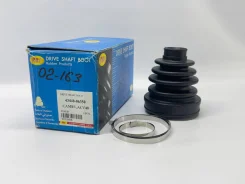 ������� ���� RBI 43448-06350/T17C05IZ T17C05IZ T17C05IZ ����