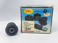 ����������� RBi B459-34-470/D2437S D2437S D2437S ����