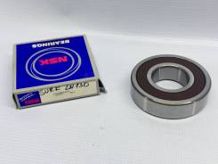 ��������� ������ ������� 40x90x23 NSK 6308Dducm 6308Dducm 6308DDUCM ����