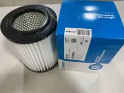 ������ ��������� Zekkert LF1806 / 17220-PNB-505 LF1806 ����