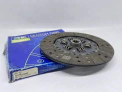 ���� ��������� Valeo TY-10 275/175/10 TY10 TY10 ����