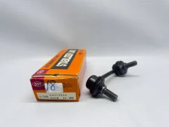 ������ ������������� 555 RE L SL-7845L SL7845L SL7845L ����