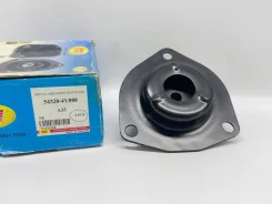 ����� ������ Nissan RBI 54320-4Y000/N13A33F FR N13A33F, ������ �������� N13A33F ����