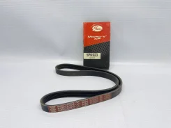 ������ ������������ Gates XF 5PK923 58359XF 5PK923 5PK923 ����