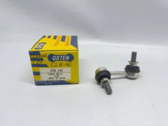 ������ ������������� Qsten RE L STB-142/54668-4N010 STB142 STB142 ����