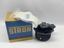 ���������� ��������� Subaru (Trezia), Toyota (IST II; Ractis II STIF060 STIF060 STIF060 ����