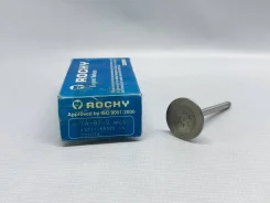 ������ �������� 3VZ-E Rocky TA-87-0 TA870 TA870 ����
