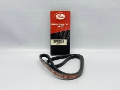 ������ ������������ Gates XF 3PK828 38351 3PK828 3PK828 ����