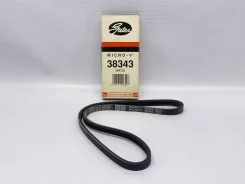 ������ ������������ Gates XF 3PK730 38343 3PK730 3PK730 ����