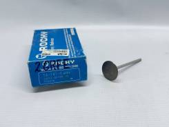 ������ �������� 2GR-FE Rocky TA-141-0 TA1410 TA1410 ����