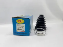 ������� ���� RBI 44333-SDE-T01/O17003UZ O17003UZ O17003UZ ����