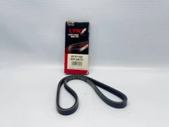 ������ ������������ LYNXauto 3PK0675 3PK0675 3PK0675 ����