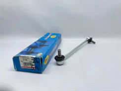 ������ ������������� RBI FR L 51321-SEL-T01/O27303FL O27303FL, ������ �������� O27303FL ����