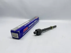���� ������� Chase D350-32-240A D35032240A D35032240A ����