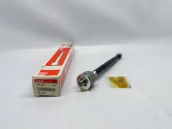 ���� ������� CTR CRT-35/CR0613 CRT35 CRT35 ����