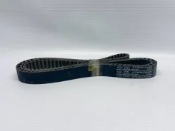 ������ ��� SUN A735RU28MM/G32A A735RU28MM A735RU28MM ����