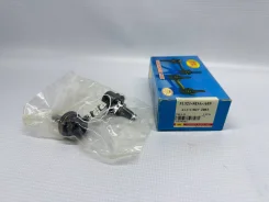 ������ ������������� RBI FR L 51321-SDA-A05/O27003FL O27003FL, ������ �������� O27003FL ����