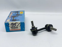 ������ ������������� RBI RE R 52320-S5A-013/O27201ER O27201ER O27201ER ����