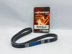 ������ ������������ Mitsuboshi 5PK910 5PK910 5PK910 ����