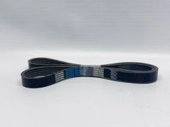 ������ ������������ Dongil 5PK1050 5PK1050 5PK1050 ����