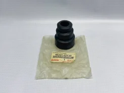 �������� ������������ Nippon 48341-22130 4834122130 4834122130 ����