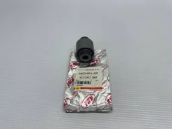 ����������� RBi 52622-SDA-A01/O26003E O26003E O26003E ����