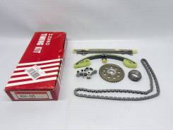�������� ���� ��� L15B KH-05 KH05 KH05 ����