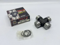 ���������� ������� 26x70 TOYO TS-109 TS109 TS109 ����