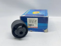 ����������� RBi 52384-SAE-T00/O25302E O25302E O25302E ����