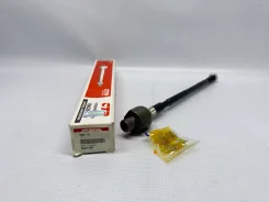 ���� ������� CTR CRN-21/CR0460 Nissan Terrano 3 R50 97 CRN21 CRN21 ����
