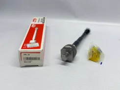 ���� ������� CTR CRN-36/CR0472 CR0472 CR0472 ����