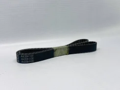 ������ ��� SUN A439H100/CD17 A439H100 A439H100 ����