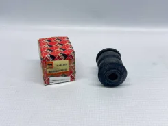 ����������� ASVA NAB-135 NAB135 NAB135 ����