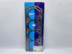 ��������� ��� NM 4D56 MD112531 MD112531 MD112531 ����