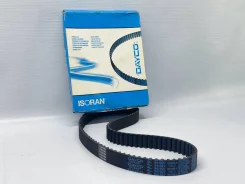 ������ ��� Dayco 941027/WL-T 941027 941027 ����
