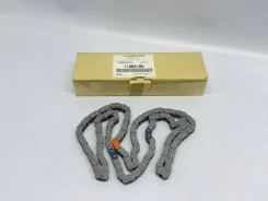 ���� ��� Mitsubishi 3A91, 4A90, 4A91, 4A92 1140A105 1140A105 1140A105 ����