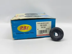 ������ ������������� RBi 52631-S5A-004/O13201E O13201E O13201E ����