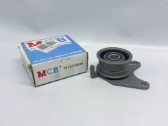 ����� �������� ����� ��� MCB 60TB039B09 60TB039B09 60TB039B09 ����