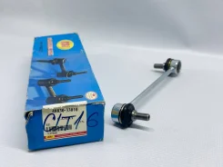 ������ ������������� RBI RE 48830-33010/T2796E T2796E T2796E ����