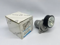 ���������� ����� ���������� China LF17-15-980D LF1715980D LF1715980D ����
