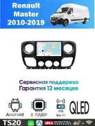CarHeaven