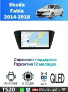 CarHeaven