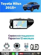 CarHeaven