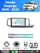 CarHeaven