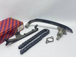 �������� ���� ��� 3ZR-FE T019-CTG T019CTG T019CTG ����