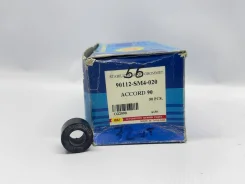 ������ ������������� RBi 90112-SM4-020/O22090 O22090 O22090 ����