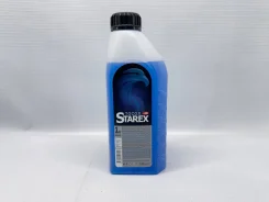 ����� Starex 1�� -40� ����� (�����) 700621 700621 ����