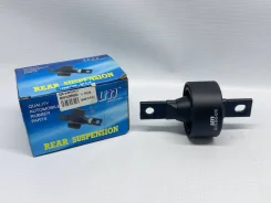 ����������� UM 52370-SH3-G70 52370SH3G70 52370SH3G70 ����